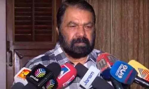 കള്ള് കേരളത്തിലെ പാനീയം, കള്ളിനെയും മയക്കുമരുന്നിനെയും രണ്ടായി കണ്ടാല്‍ മതി -മന്ത്രി വി. ശിവന്‍കുട്ടി