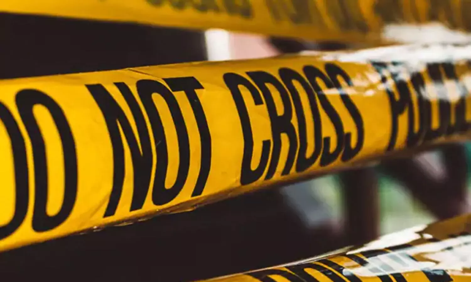 2 Burnt Alive In Jharkhands Ranchi After Bus Catches Fire