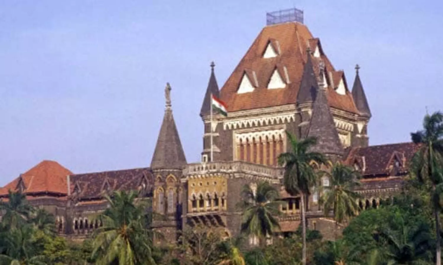 Calling Husband Womaniser, Alcoholic With No Proof Is Cruelty: High Court