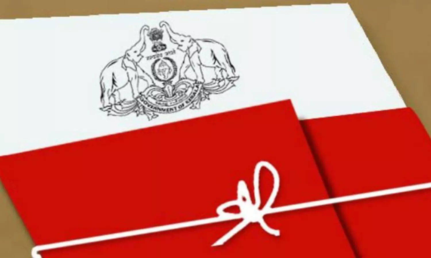 കെ.എച്ച്.ആർ.ഡബ്ല്യു.എസ് എം.ഡി കണക്കില്ലാതെ ചെലവഴിച്ച തുക തിരിച്ചുപിടിക്കണമെന്ന് റിപ്പോർട്ട്