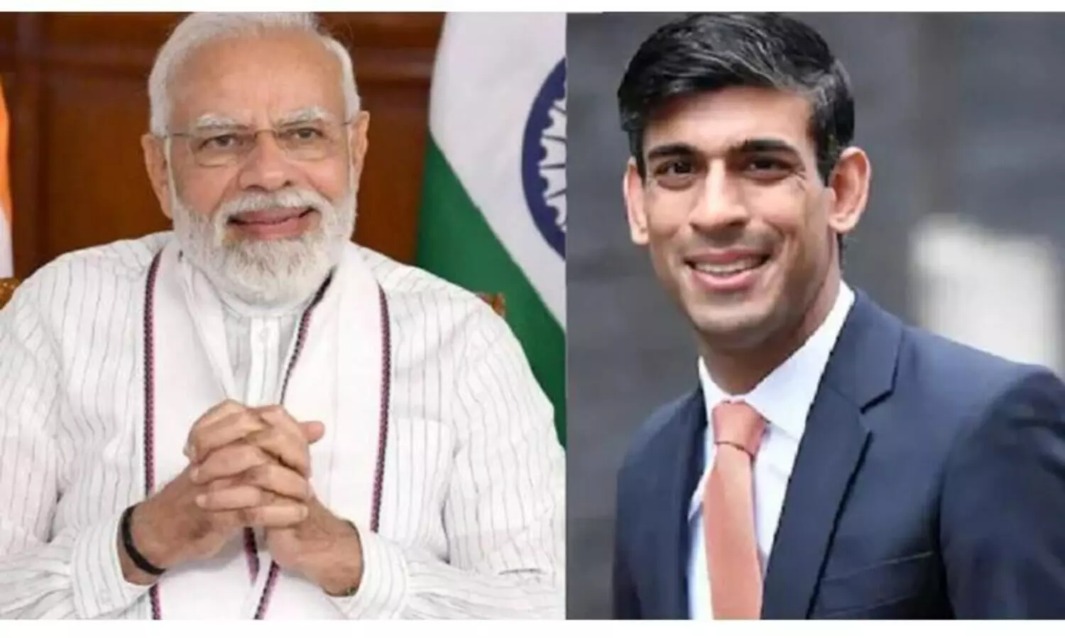 Lesson to be learnt by India: Opposition leaders on Rishi Sunak becoming UK PM