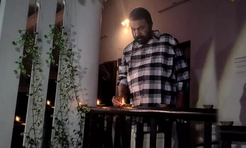 കള്ള് കേരള പാനീയമെങ്കിൽ കഞ്ചാവ് കേരള ചെടിയും എം.ഡി.എം.എ കേരള പൊടിയും അല്യോ സഖാവേ? -ശിവൻകുട്ടിക്ക് ട്രോളോട് ട്രോൾ