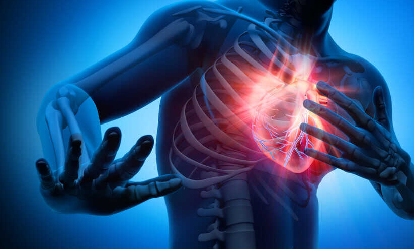 ഇന്ത്യ -പാക് ക്രിക്കറ്റ് കാണുന്നതിനിടെ യുവാവ് ഹൃദയാഘാതം മൂലം മരിച്ചു ഇന്ത്യ -പാക് ക്രിക്കറ്റ് കാണുന്നതിനിടെ യുവാവ് ഹൃദയാഘാതം മൂലം മരിച്ചു