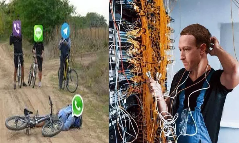 whatsapp 98768765 whatsapp 98768765