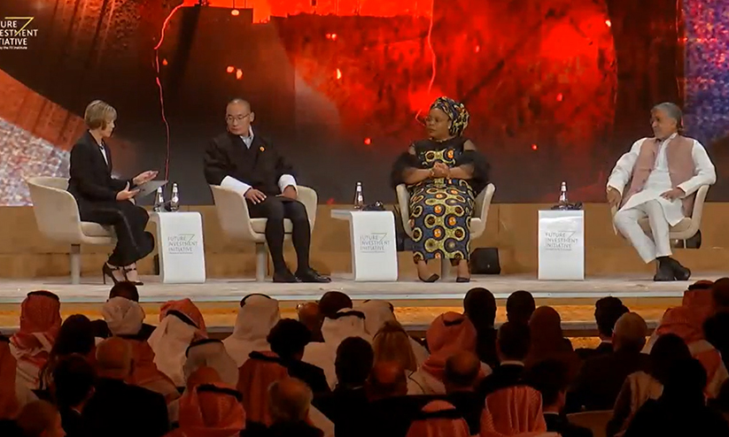 future summit 3 future summit 3