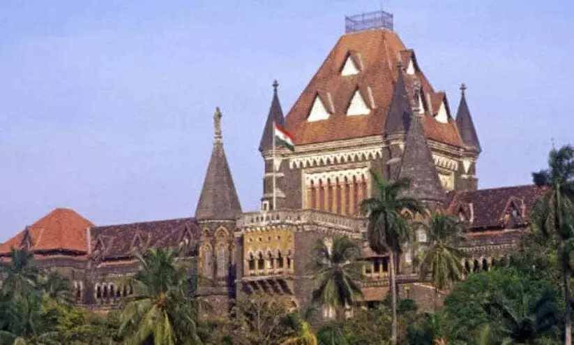 Calling Husband Womaniser, Alcoholic With No Proof Is Cruelty: High Court Calling Husband Womaniser, Alcoholic With No Proof Is Cruelty: High Court