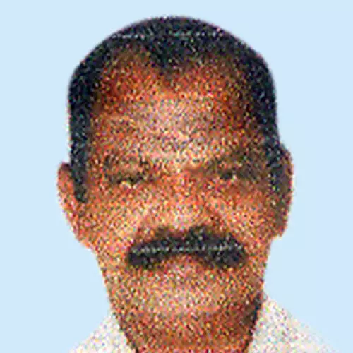 പു​രു​ഷോ​ത്ത​മ​ൻ നാ​യ​ർ