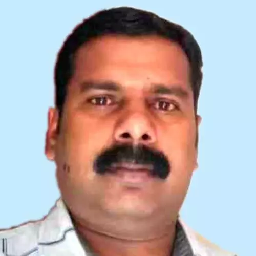 റി​യാ​ദി​ല്‍ നി​ര്യാ​ത​നാ​യി