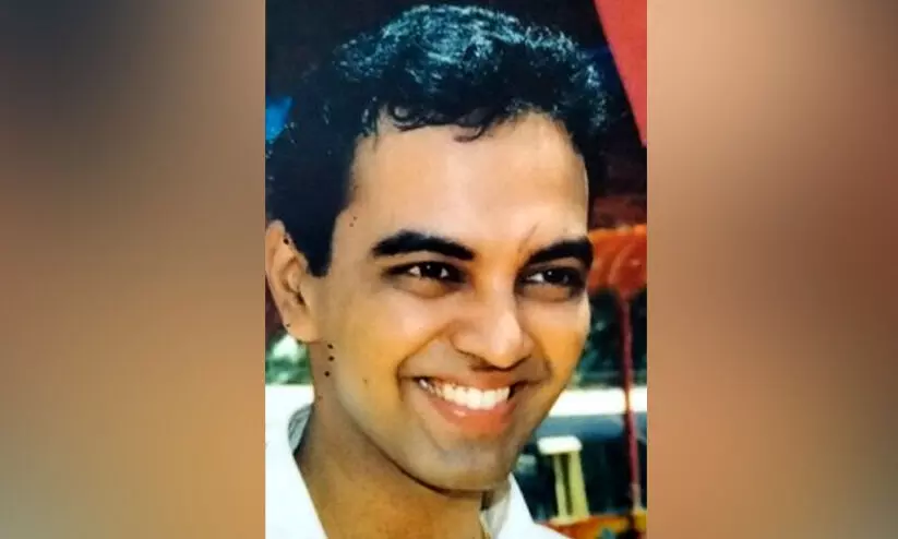 shilin shakthi shilin shakthi