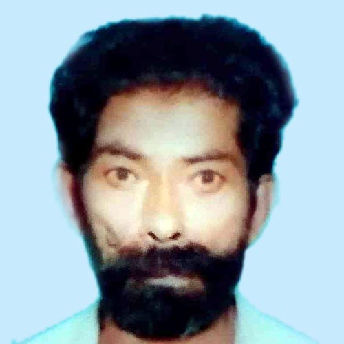 ഗം​ഗാ​ധ​ര​ൻ