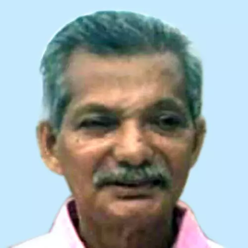 അ​ബ്ദു​ൽ ല​ത്തീ​ഫ്