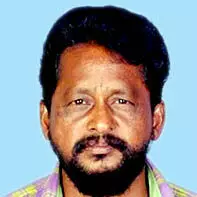 സ​ത്യ​ന്‍