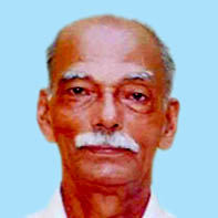 ഔ​സേ​പ്പ്