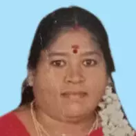ല​ളി​താം​ബി​ക