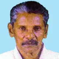 അ​ബ്ദു​ല്‍ ഖാ​ദ​ര്‍