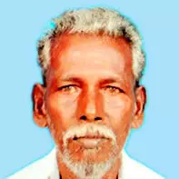 ചാ​ത്തി