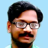 ആ​ന​ന്ദ്