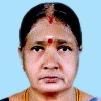 ഗി​രി​ജ