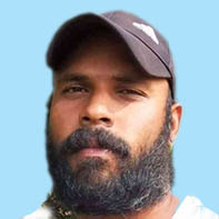 നി​ഖി​ൽ