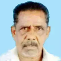 സ​ത്യ​ൻ