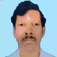 വേ​ണു​ഗോ​പാ​ൽ