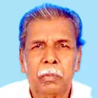 വെ​ള്ള​ക്കു​ട്ടി