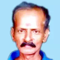 ക​ണ്ണ​ൻ