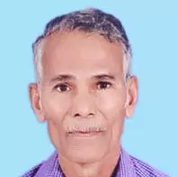 നാ​രാ​യ​ണ​ൻ