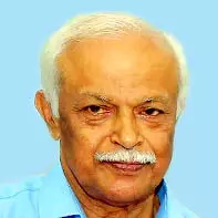 അ​വ​റാ​ച്ച​ൻ