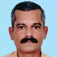 തൂ​ങ്ങി മ​രി​ച്ച​നി​ല​യി​ൽ