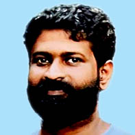 റാ​സ​ൽ​ഖൈ​മ​യി​ൽ നി​ര്യാ​ത​നാ​യി