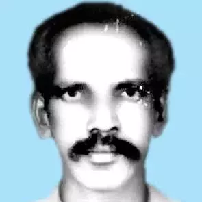 കു​ട്ട​പ്പ​ൻ