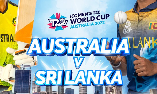 ട്വന്റി 20 ലോകകപ്പ്: ലോക ചാമ്പ്യന്മാർക്ക് ഇന്ന് നിർണായക പോരാട്ടം