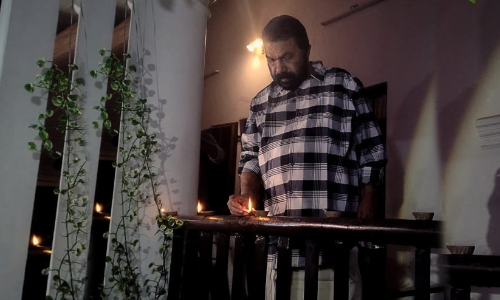 കള്ള് കേരള പാനീയമെങ്കിൽ കഞ്ചാവ് കേരള ചെടിയും എം.ഡി.എം.എ കേരള പൊടിയും അല്യോ സഖാവേ? -ശിവൻകുട്ടിക്ക് ട്രോളോട് ട്രോൾ