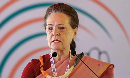 sonia gandhi 98767a