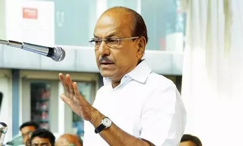 PK Kunhalikutty