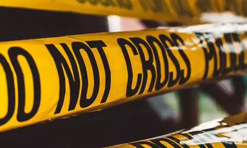 2 Burnt Alive In Jharkhands Ranchi After Bus Catches Fire