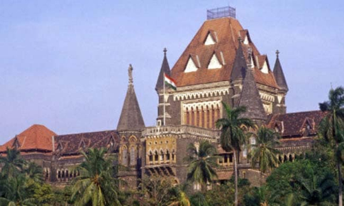 Calling Husband Womaniser, Alcoholic With No Proof Is Cruelty: High Court