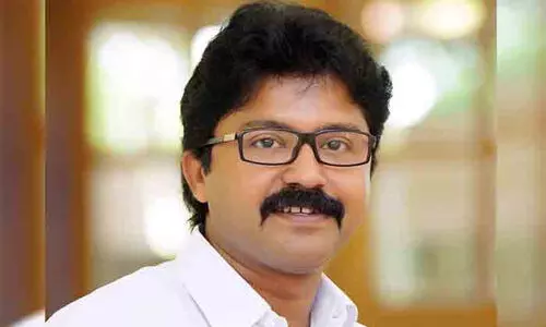 Anticipatory bail should be cancelled