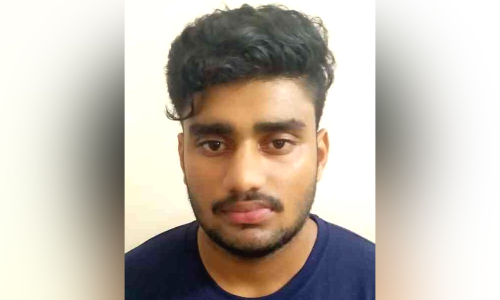 assaulting case assaulting case