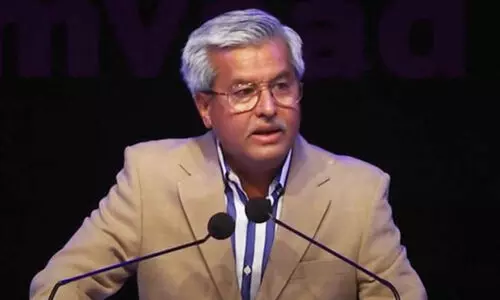 അടുത്ത ചീഫ് ജസ്റ്റിസ് രാഷ്​ട്രീയ ​പ്രാധാന്യമുള്ള പല കേസുകളിലും നിരാശപ്പെടുത്തിയ ജഡ്ജി