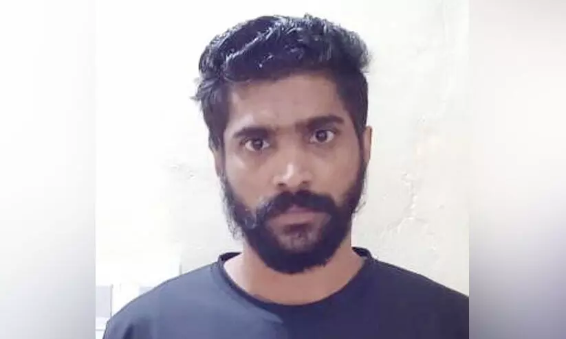 vidhun 90876 vidhun 90876