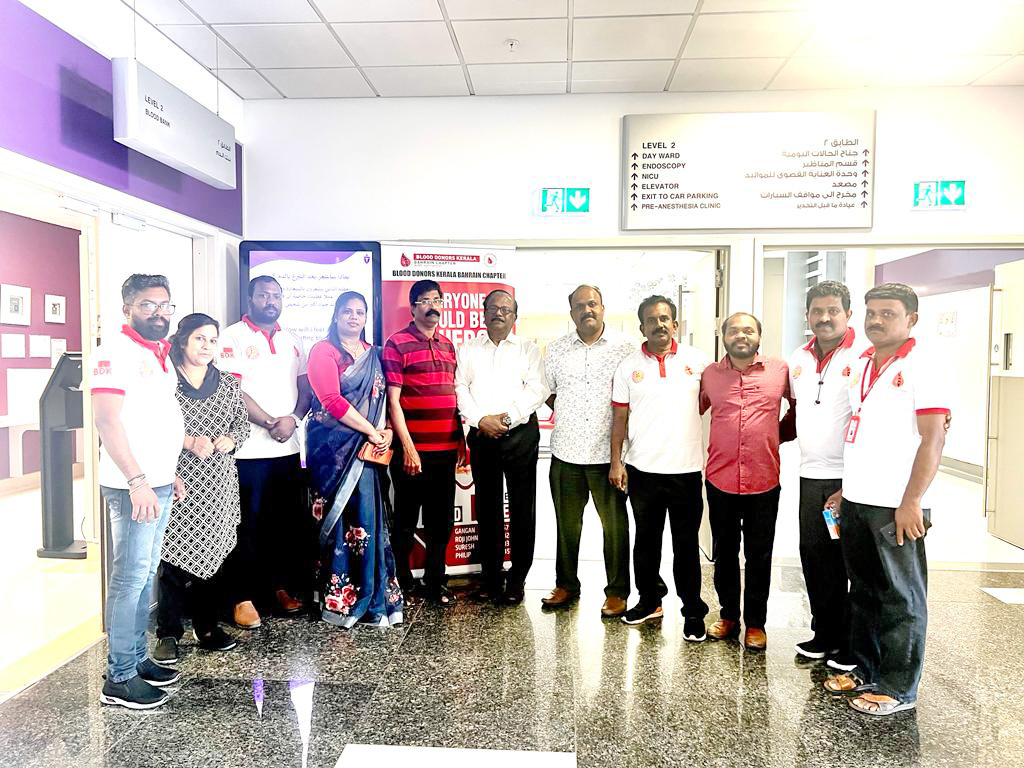 blood donation camp blood donation camp