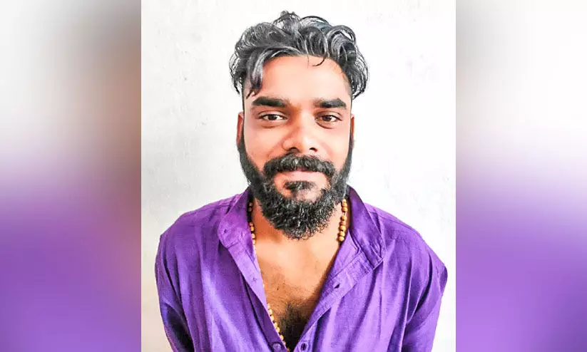 ബി​വ​റേ​ജ് ഷോ​പ്പി​ൽ ആ​ക്ര​മ​ണം: ഒ​രാ​ൾ അ​റ​സ്റ്റി​ൽ