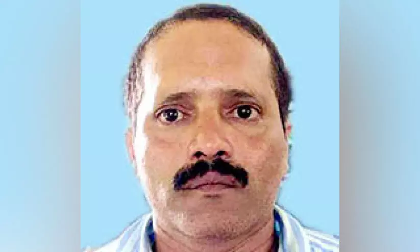 50 ലിറ്റർ ചാരായവും 100 ലിറ്റർ വാഷുമായി യുവാവ് പിടിയിൽ