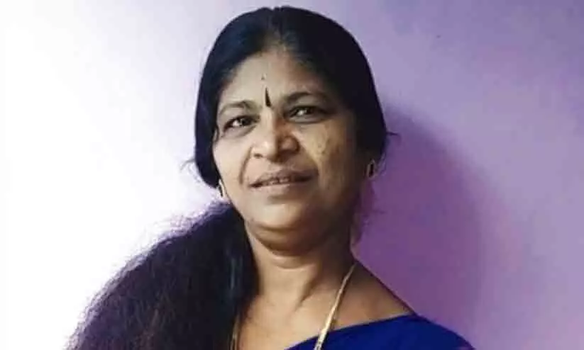 വീട്ടമ്മയെ റോഡിൽ ബോധമറ്റ നിലയിൽ കണ്ടെത്തിയ സംഭവത്തിൽ ദുരൂഹത തുടരുന്നു; 10 ദിവസമായിട്ടും കോമയിൽ തന്നെ