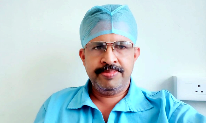 Dr shafeek Pallana Dr shafeek Pallana