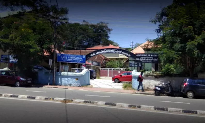 കെ.എച്ച്.ആർ.ഡബ്ല്യു.എസിലെ വരുമാനത്തിൽ കോടിക്കണക്കിന് രൂപയുടെ ചോർച്ചയെന്ന് റിപ്പോർട്ട് കെ.എച്ച്.ആർ.ഡബ്ല്യു.എസിലെ വരുമാനത്തിൽ കോടിക്കണക്കിന് രൂപയുടെ ചോർച്ചയെന്ന് റിപ്പോർട്ട്