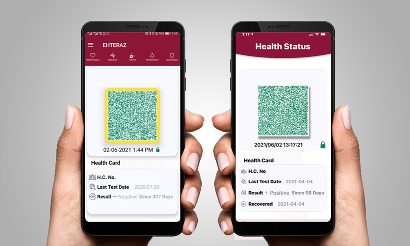 Ihtiras, relaxation Ihtiras, relaxation