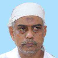 അ​ബ്ദു​റ​ഹീം ഹാ​ജി